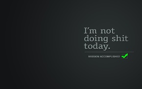 quote