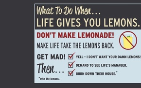 quote