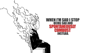 quote