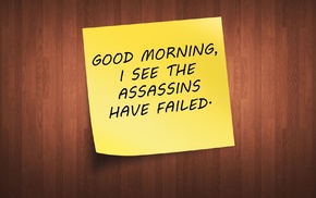 quote