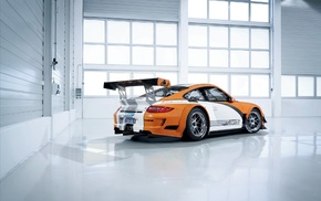 car, Porsche 911 GT3, Porsche, Porsche 911