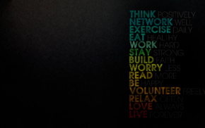 quote