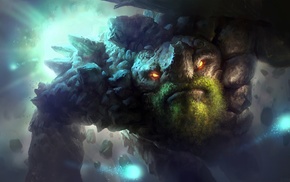Dota 2