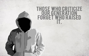 quote