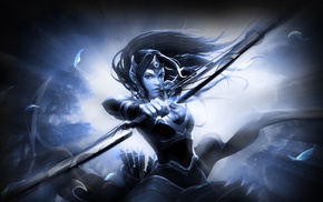 Dota 2