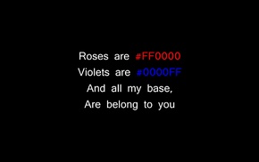 quote
