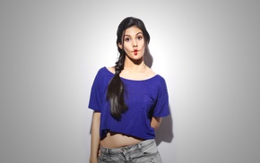 actress, Amyra Dastur