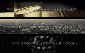 quote