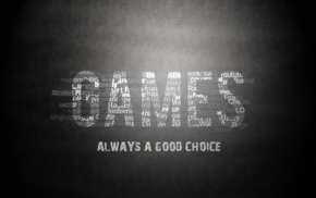 quote