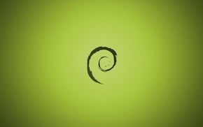 GNU, Debian, Linux