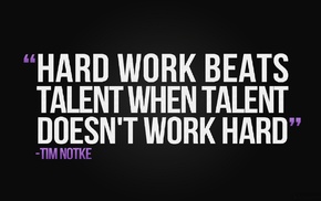quote