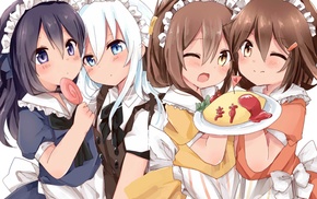 Kantai Collection