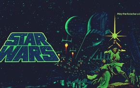 Star Wars