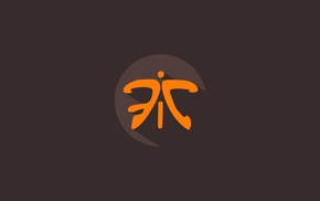 Fnatic, esports, Counter, Strike Global Offensive, Smite