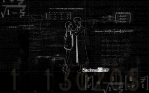 SteinsGate