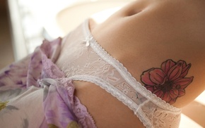 panties