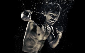 boxing, men, Manny Pacquiao