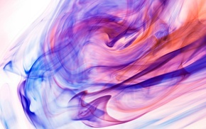 digital art
