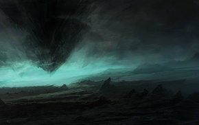 digital art
