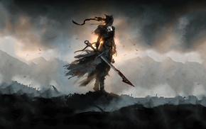 Hellblade