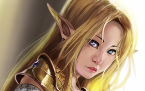 fantasy art, artwork