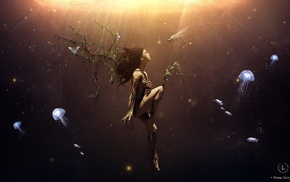 digital art