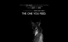 quote