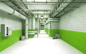 de_season, video games