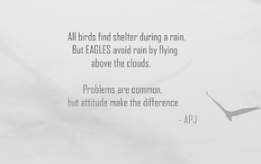 quote