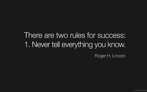 quote