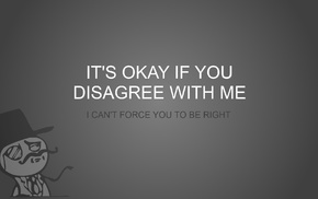 quote