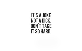quote