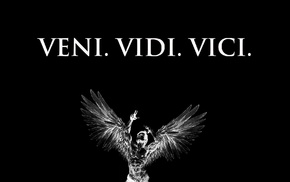 quote