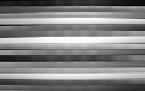 white, lines, black, minimalism, digital art, gray