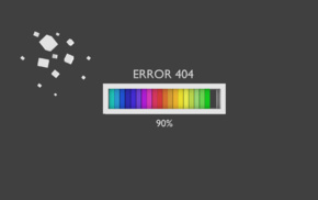 warm colors, errors, colorful, spectrum, color codes