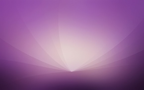 abstract, minimalism, simple background, simple