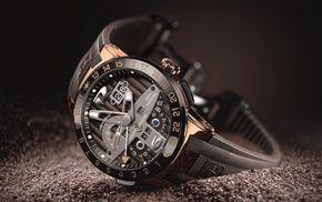 watch, Ulysse Nardin, luxury watches