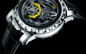 luxury watches, watch