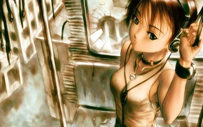 anime