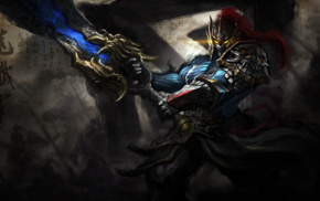 Loading screen, Dota 2