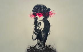 Asi, Asian, finbarr dac