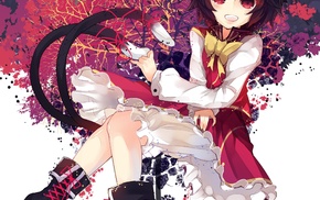 Touhou