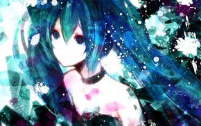 Hatsune Miku, Vocaloid