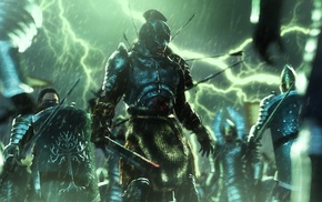 artwork, fantasy art