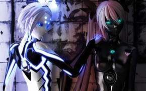 artwork, fantasy art