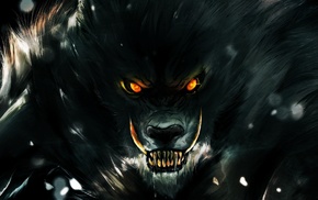 artwork, fantasy art