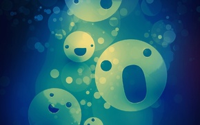digital art