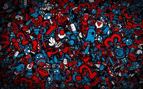 digital art
