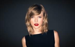 singer, Taylor Swift