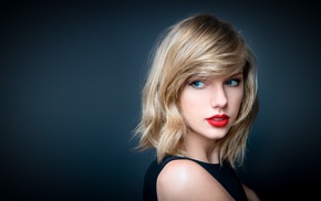 Taylor Swift, celebrity, singer